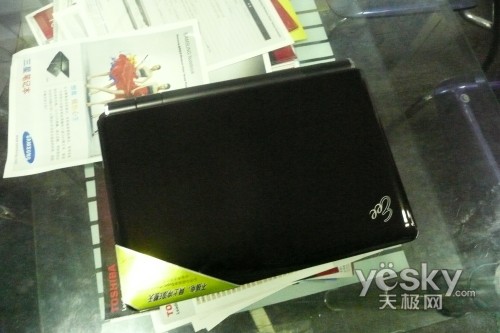 ���������+�������������˶EPC1000��ֵ