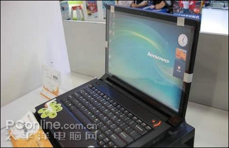 �ٴο�400����Y430A�����ۻ�
