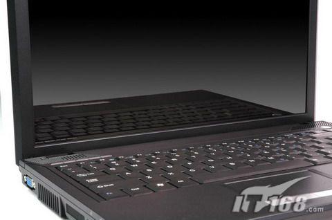 [����]���ó��ף�Ѹ4���ű�HP520��3998