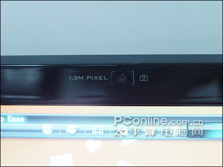 �������������Y430ȫϵ����HDMI����