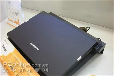 �ٴο�400����Y430A�����ۻ�