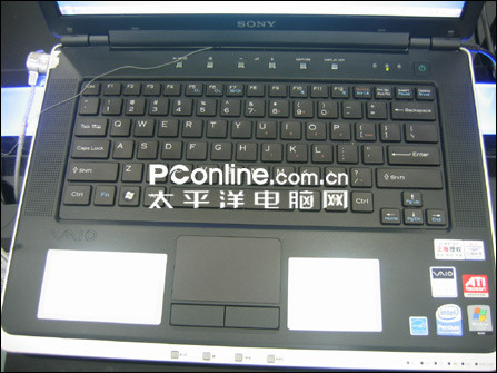 ����CR322�ٽ�100������һ�ܱ�5700