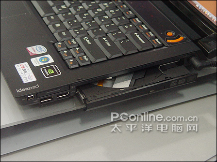 �������������Y430ȫϵ����HDMI����
