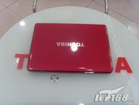 ��Ϊ���ⶫ֥M325��Ʒ�г����۽�6999