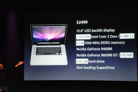 ƻ2499ԪMacBook Pr