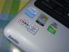 e8d1e17c8c378f935d10d3530e196ae4.jpg