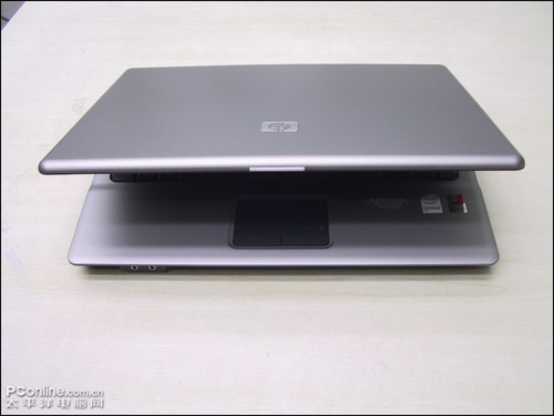 独显也贱价 惠普 Compaq 6520s(GR054AV)2G