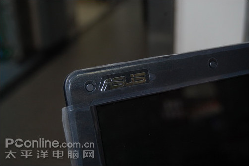 P7350狂跌1K华硕独显250G+D刻本仅6K4