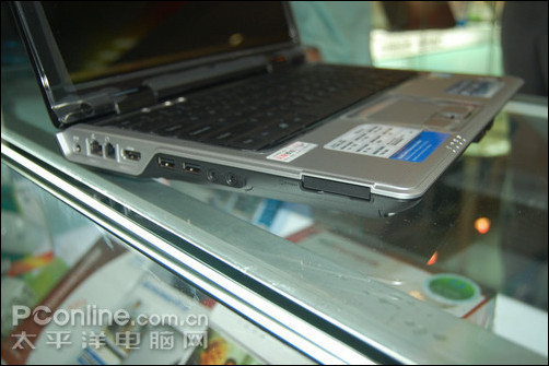 P7350狂跌1K华硕独显250G+D刻本仅6K4