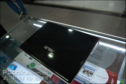 P7350狂跌1K华硕独显250G+D刻本仅6K4