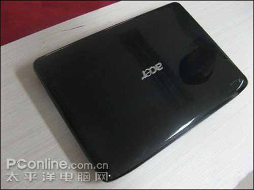 �������ACER4930G��5500Ԫ