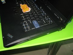 ˵СThinkPadʼǱ3900Ԫ