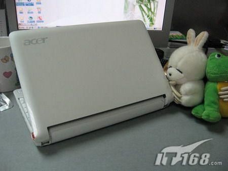 [�Ͼ�]�����µͺ곞AspireONE��3200