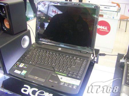 [�Ͼ�]���Լ۱Ⱥ곞Aspire4530��4300