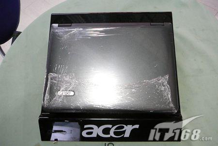 [��ɳ]HD3200����AcerTM4235����3999