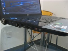 16Ӣ��Ӱ����Acer6930Ѹ��2��7987Ԫ