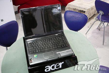 [��ɳ]HD3200����AcerTM4235����3999
