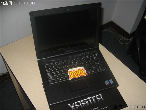 10��Ʒ������ѡ��12Ӣ��ʼǱ��󵼹�