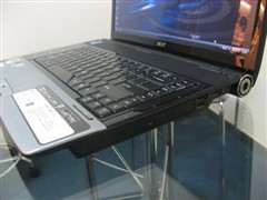 16英寸影音本Acer6930迅驰2代7987元