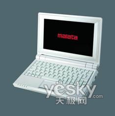 ����1888Ԫ�����ﳬ��Я8��M-Book��Ʒ����