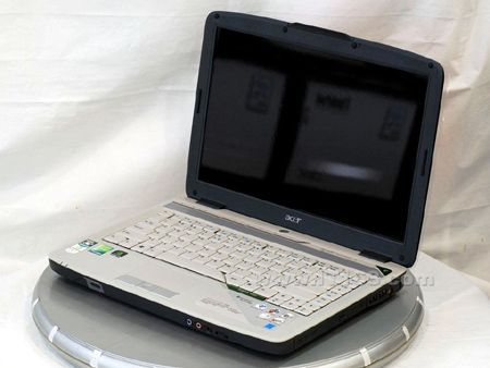 [����]14��Aоʱ�б��곞4520����4ǧ