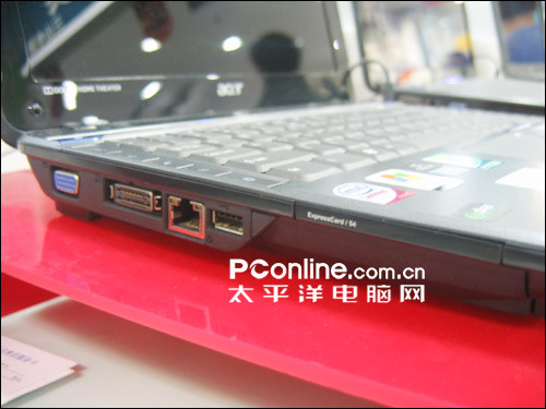 12寸蓝色烤漆ACER迅二新本2930到