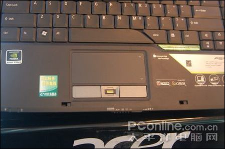NV��ǿ9ϵ���Ժ곞4530�±�ƽ�׽���