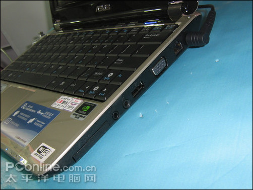 10�绹������!��˶ʱ�г��ᱡ��N10J�߼�����