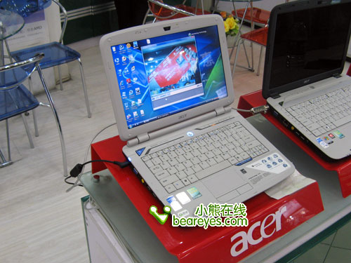 T5850����ƵCPU�곞AS2920�¿��