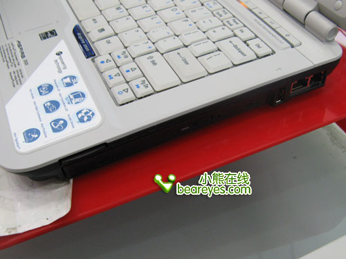 T5850����ƵCPU�곞AS2920�¿��