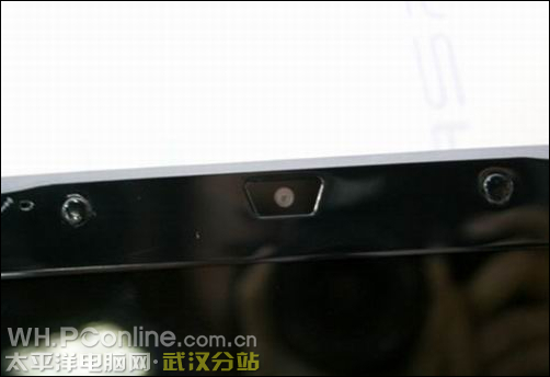 45nm+LED屏8.9寸本宏碁ONE仅售2800
