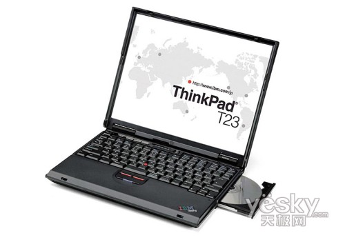 ���临�ţ�����ThinkPadSL300���ͼ��