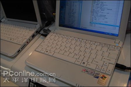 6о160G������ͷ����ЯU100����3299