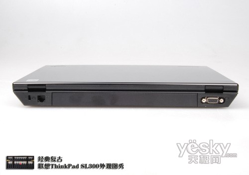 ���临�ţ�����ThinkPadSL300���ͼ��