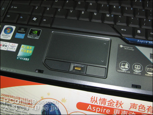 ��Ԫ����8K��!�곞Ѹ��2��96����ǿ���ͼ۵���