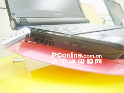 ���һ����!ͬ��10��iminiҲ2999