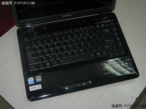 T5800��HD3470��֥M323���ֱ���6500