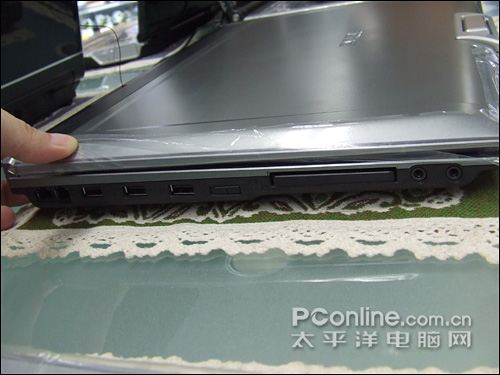 送电视棒!3470独显华硕F5SL再爆5350