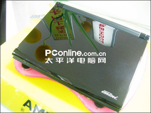 ���һ����!ͬ��10��iminiҲ2999