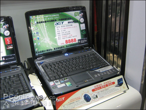 ��Ԫ����8K��!�곞Ѹ��2��96����ǿ���ͼ۵���