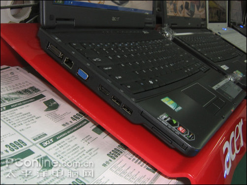 �Լ۱�����!�곞PUMAƽ̨�±�TM4235���ͼ�����