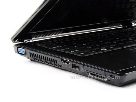 [��ɳ]12��Ѹ��2�ܹ�����T220����5999