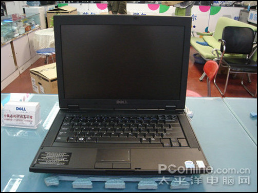 ��˵��û??�����ͱʼǱ�����E5500