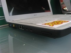 ˫�˴�����+�����Կ����Acer4720��4260
