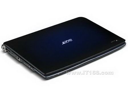[����]16�糬ˬ����Acer�±�ֻҪ7499