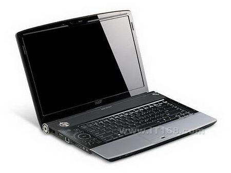 [����]16�糬ˬ����Acer�±�ֻҪ7499