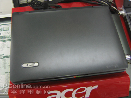 �Լ۱�����!�곞PUMAƽ̨�±�TM4235���ͼ�����