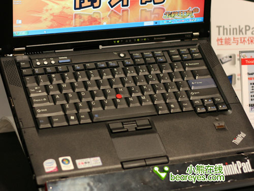 P7370�ͼ�CPUThinkPad�߶�T400����1500