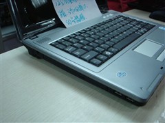 �۸�����������������A61��2600Ԫ