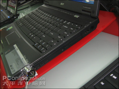 �Լ۱�����!�곞PUMAƽ̨�±�TM4235���ͼ�����